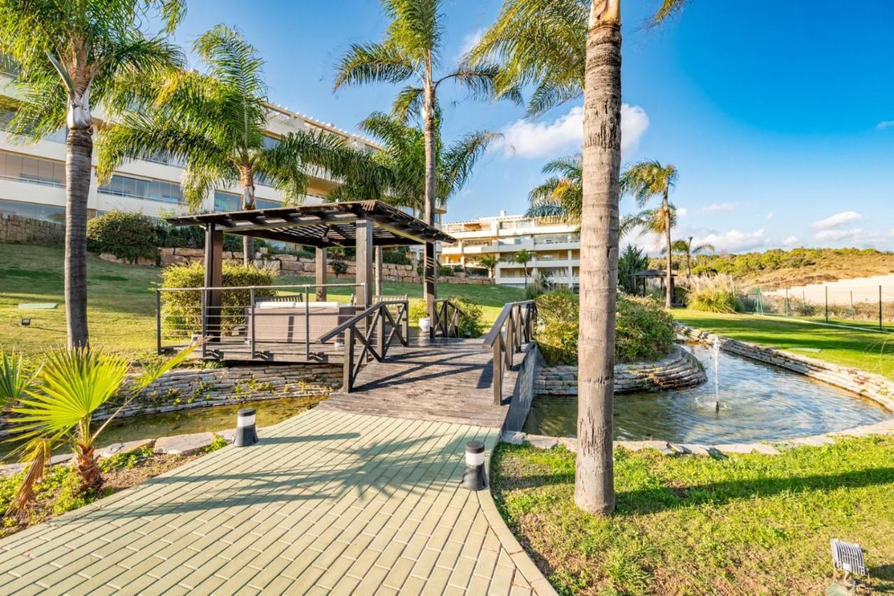 Miramar Del Sol - De 2 Apartment *