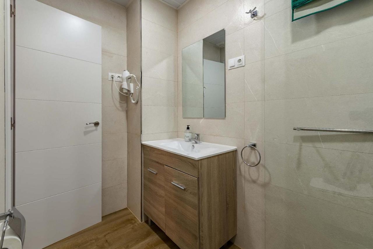 Apartment Premium Soho