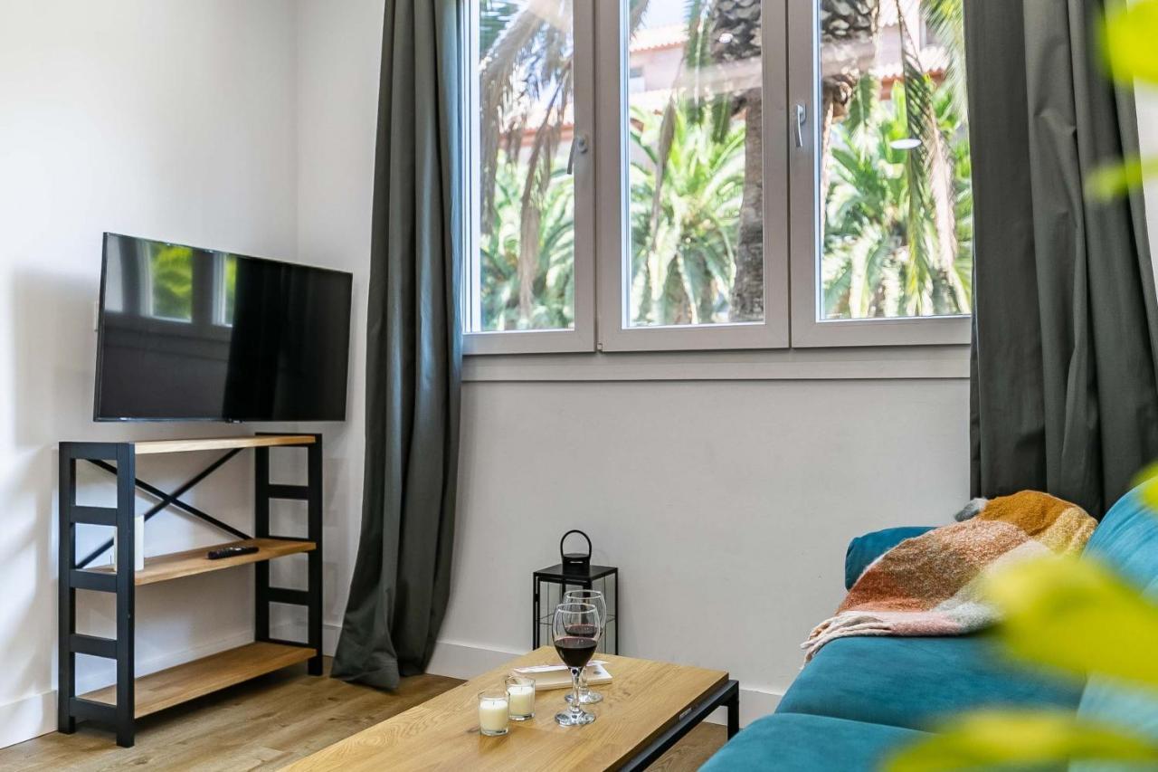 Premium Soho Malaga