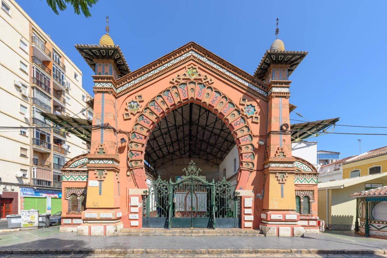 Atalaya De * Malaga