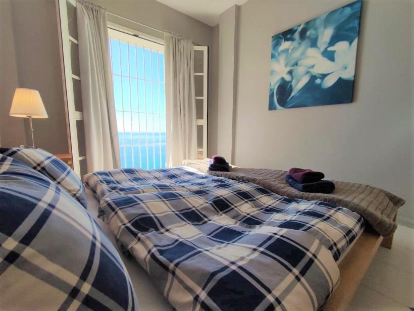 Amazing 2 Bedroom 2 Bathroom In Ladera De Mar, Nerja Apartment Malaga