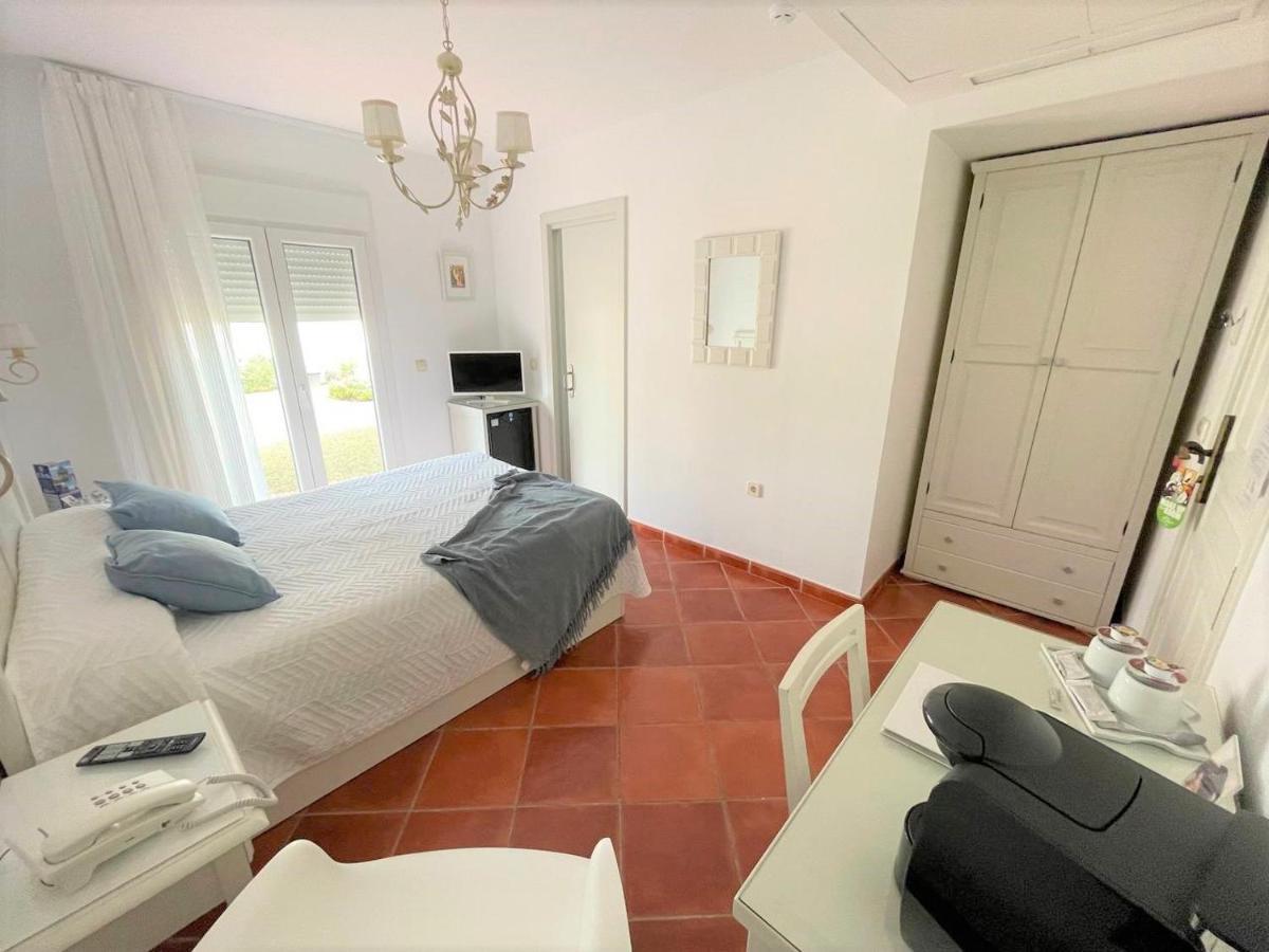 Hotel Picasso 3*