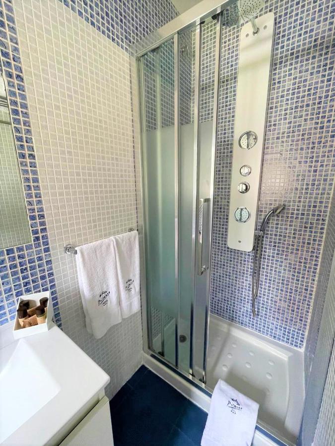 Hotel Picasso