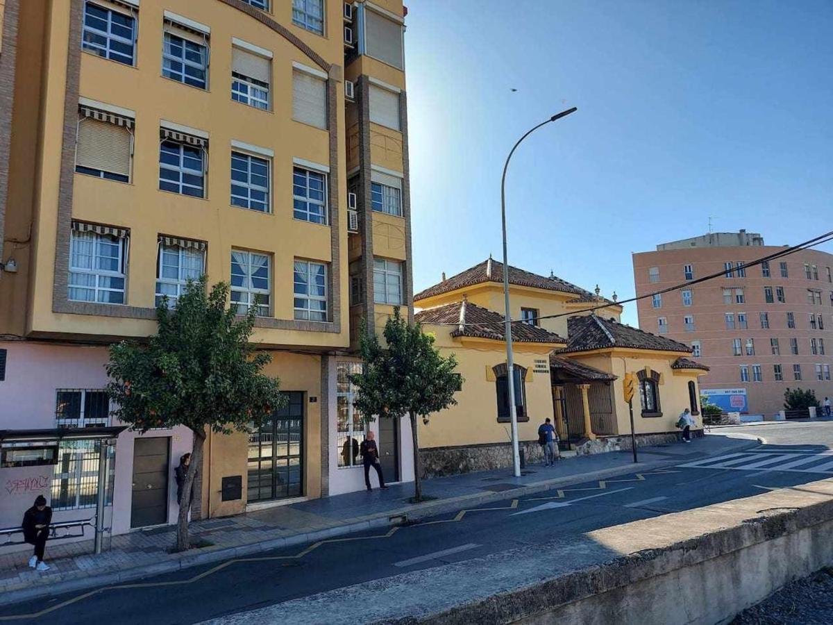 Vintage Duplex With Jacuzzi Apartamento
