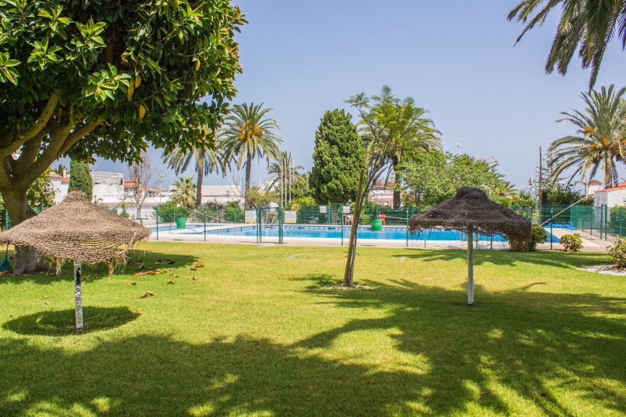 Apartamento Mar Del Sur Apartamento Vacacional