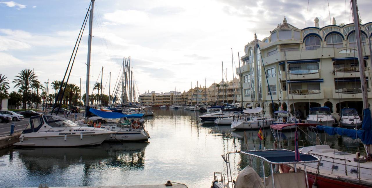 Mar Del Sur Apartamento Vacacional Apartamento