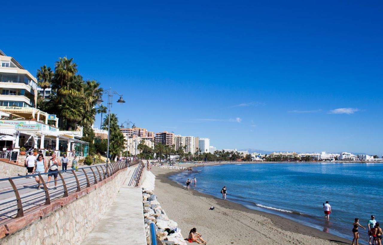 Mar Del Sur Apartamento Vacacional Apartamento