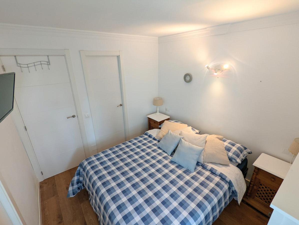 Apartamento Mijas Flat