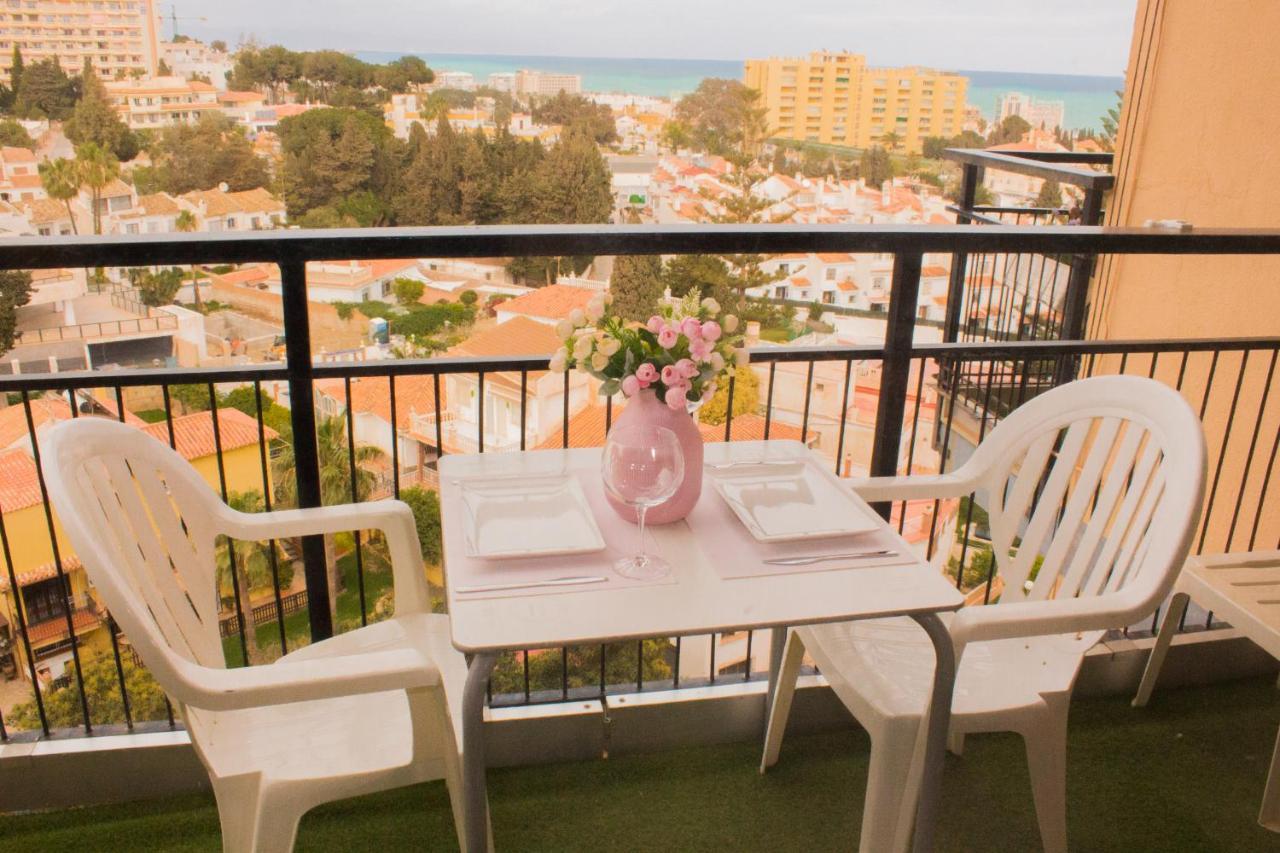 Apartamento Mar Del Sur Apartamento Vacacional *