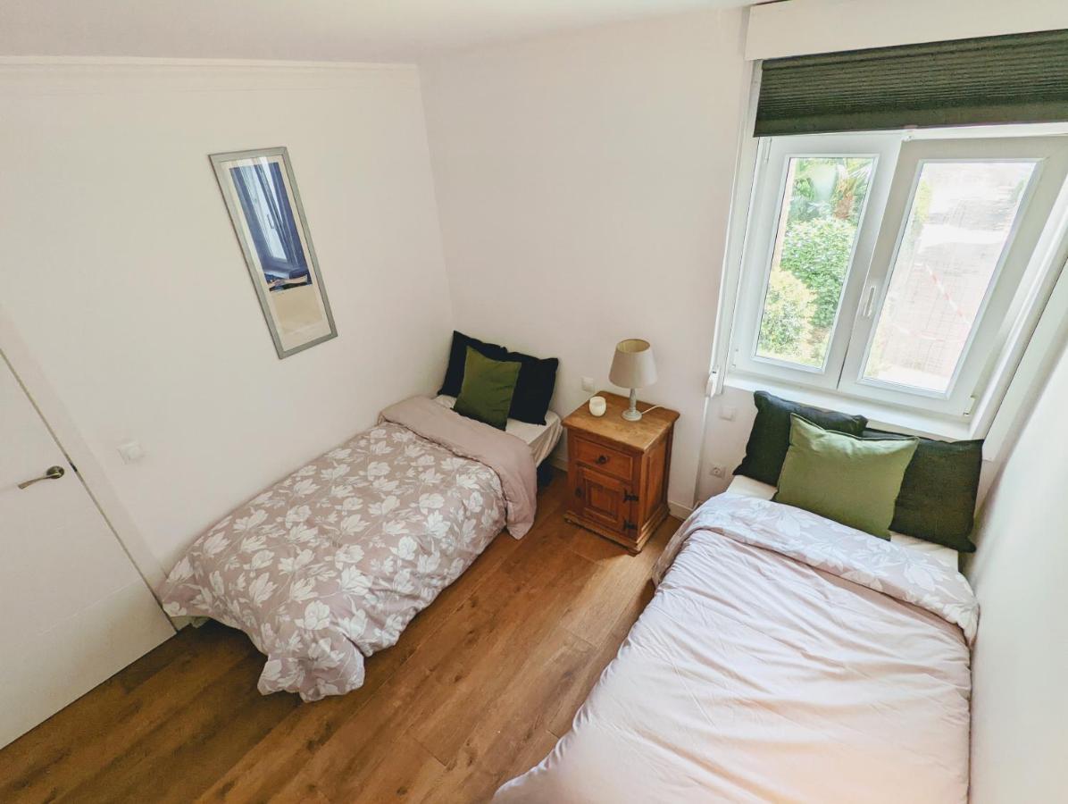 Apartamento Mijas Flat