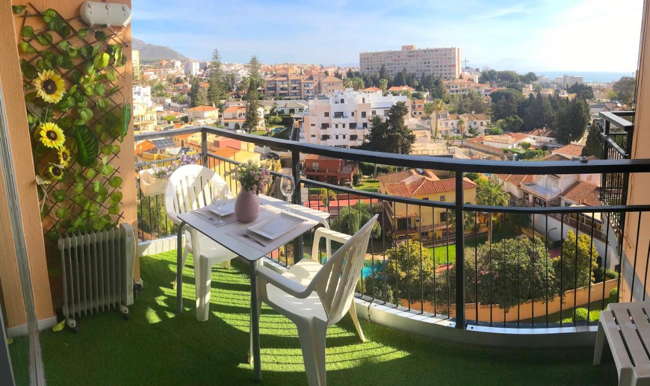 Apartamento Mar Del Sur Apartamento Vacacional *