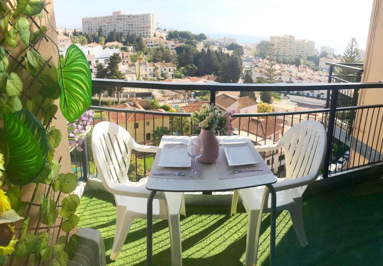 Mar Del Sur Apartamento Vacacional Apartamento *