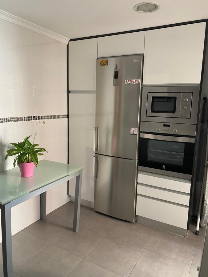 Apartamento Mandala