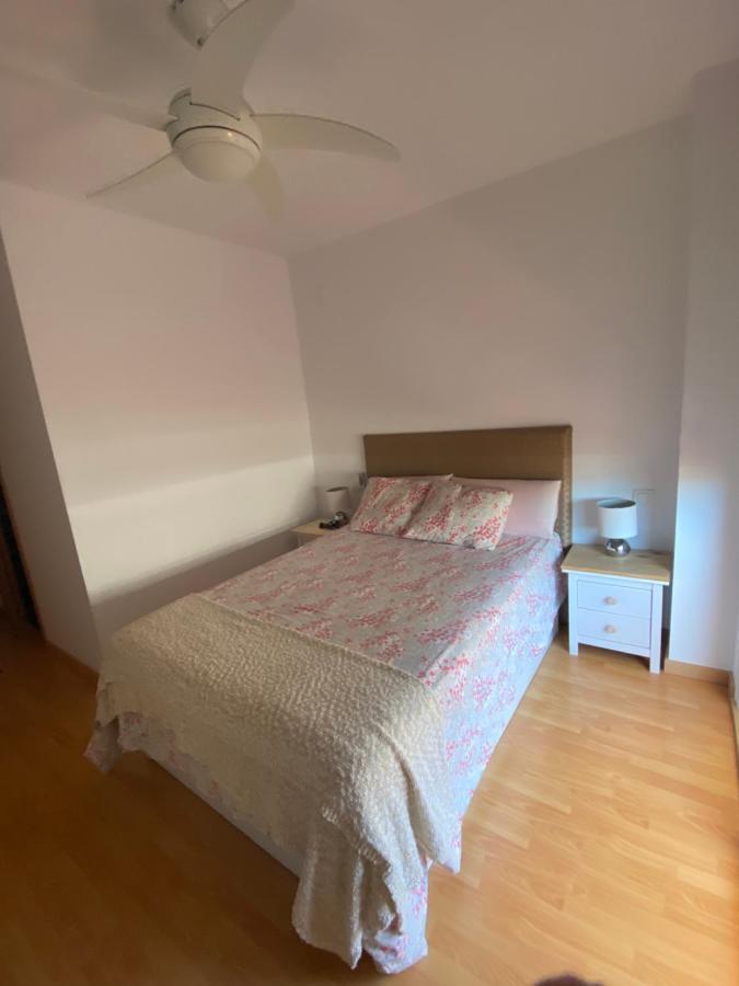 Mandala Apartamento *