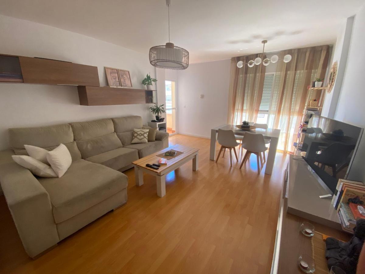 Mandala Apartamento *