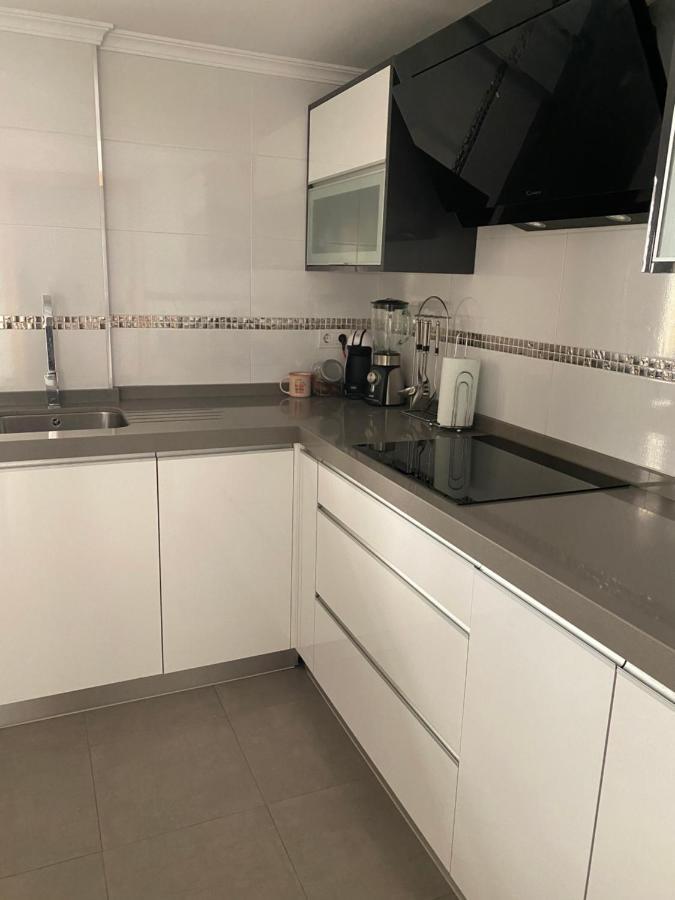 Mandala Apartamento