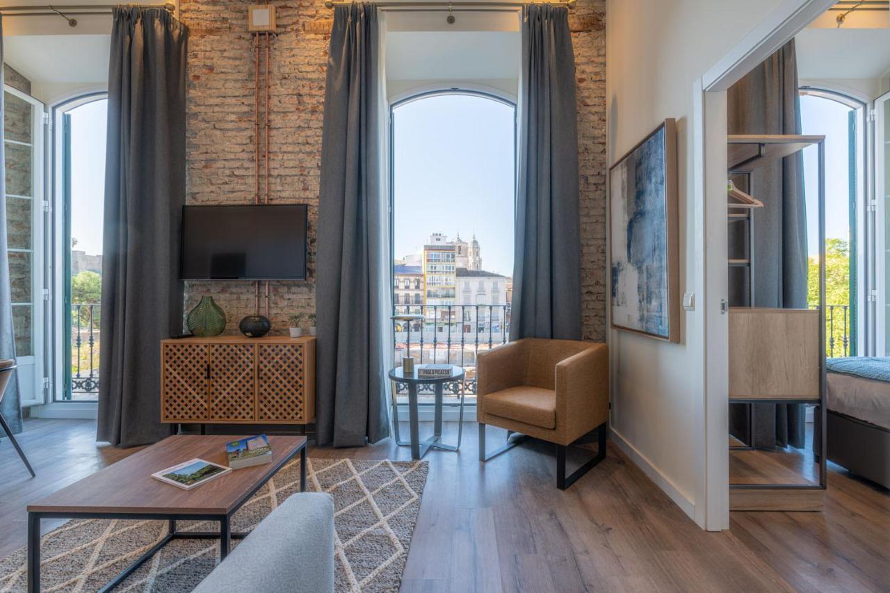 Apartamento Art