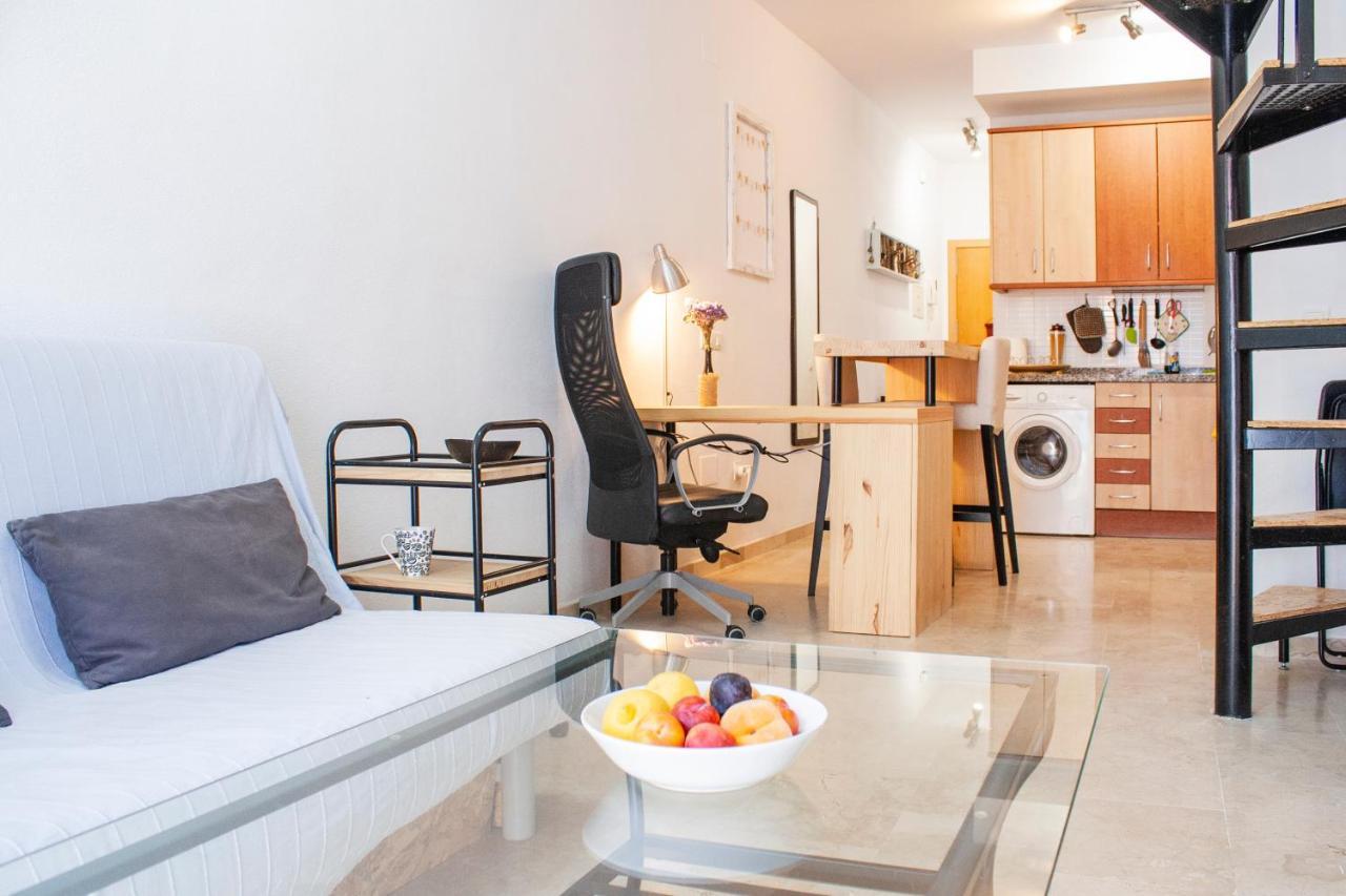 Apartamento Zenith Apartment, Center *
