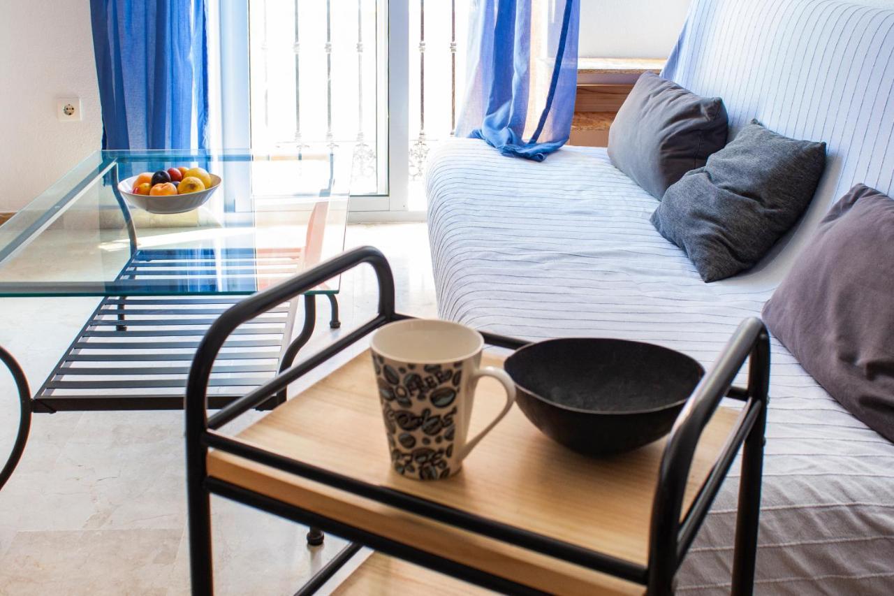 Zenith Apartment, Center Apartamento *