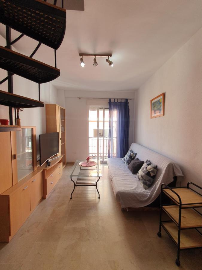 Zenith Apartment, Center Apartamento