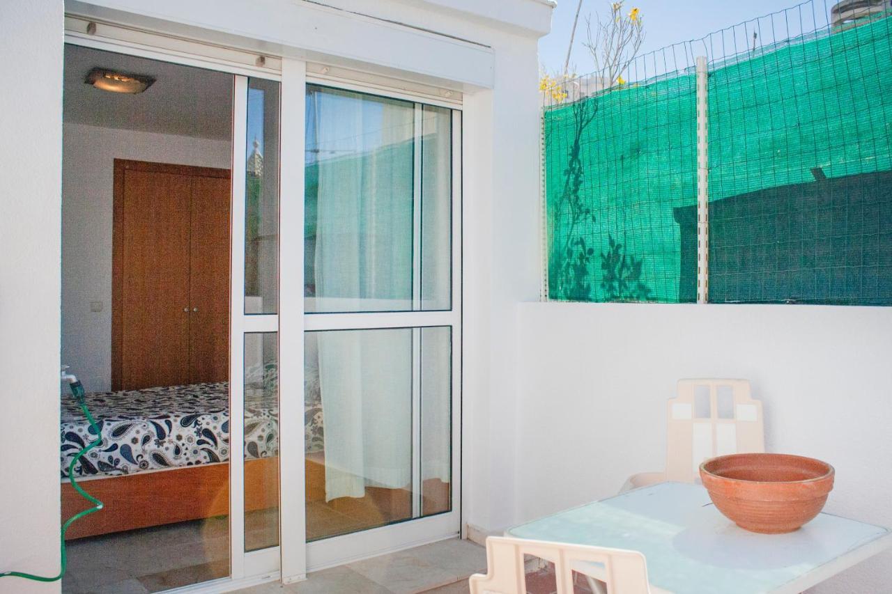 Apartamento Zenith Apartment, Center *