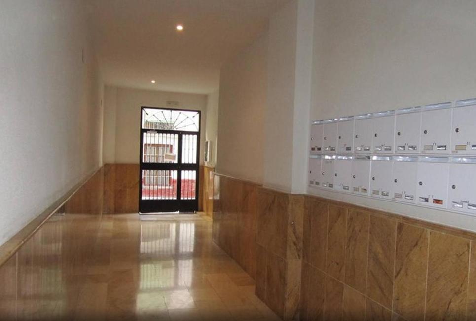 Zenith Apartment, Center Apartamento