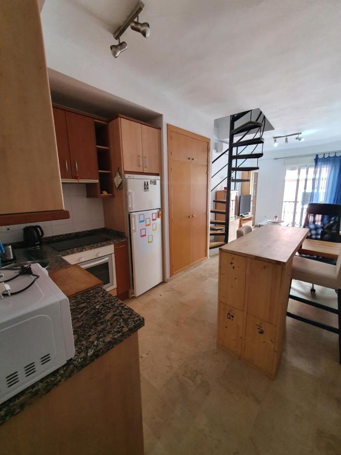 Zenith Apartment, Center Apartamento