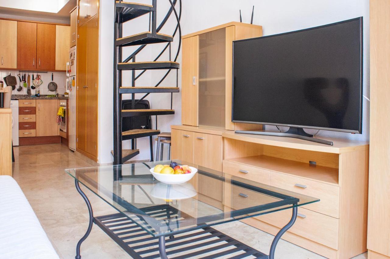 Apartamento Zenith Apartment, Center *