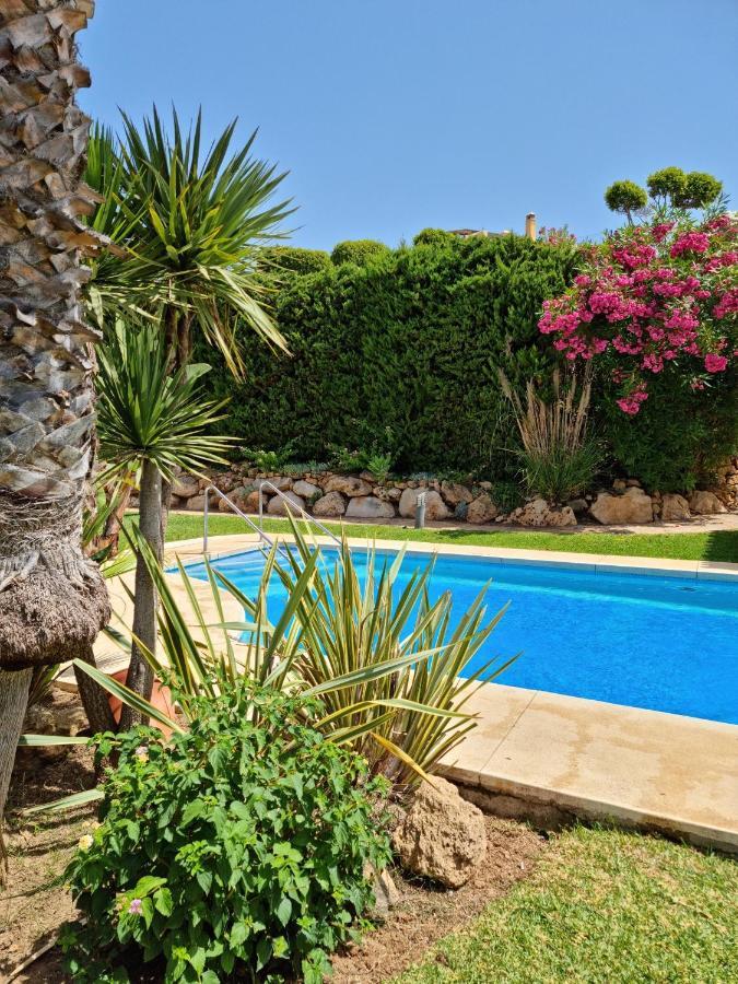 Gran Calahonda Near Marbella *