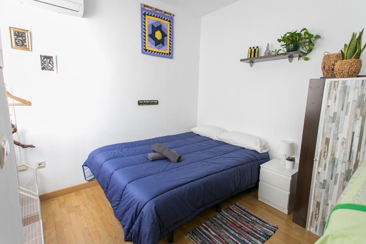 Mimo Estudio
