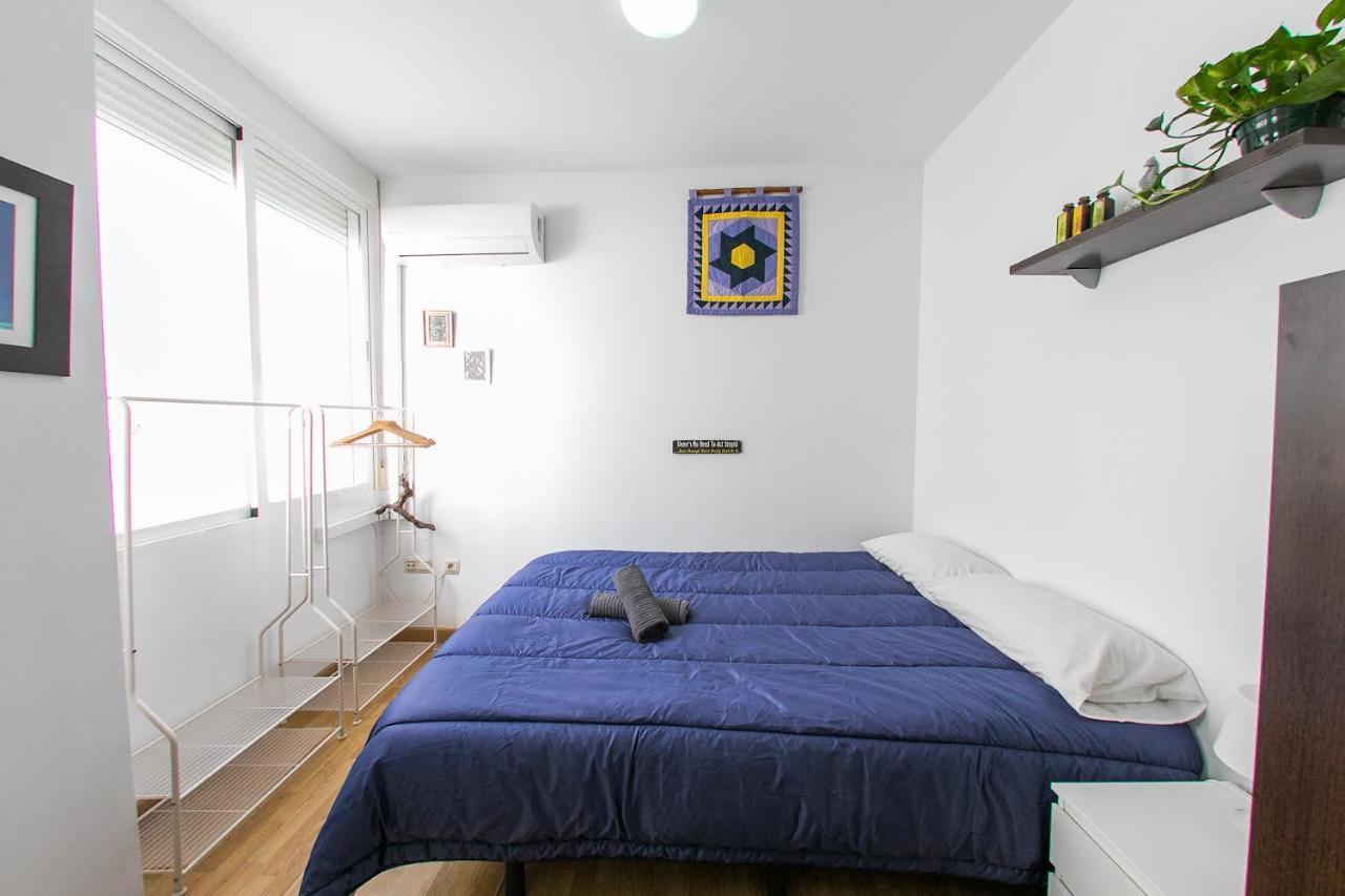 Mimo Estudio * Málaga