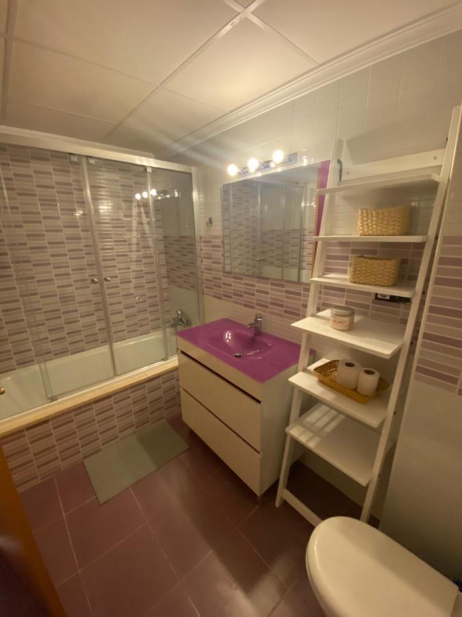 Mandala Apartamento Málaga
