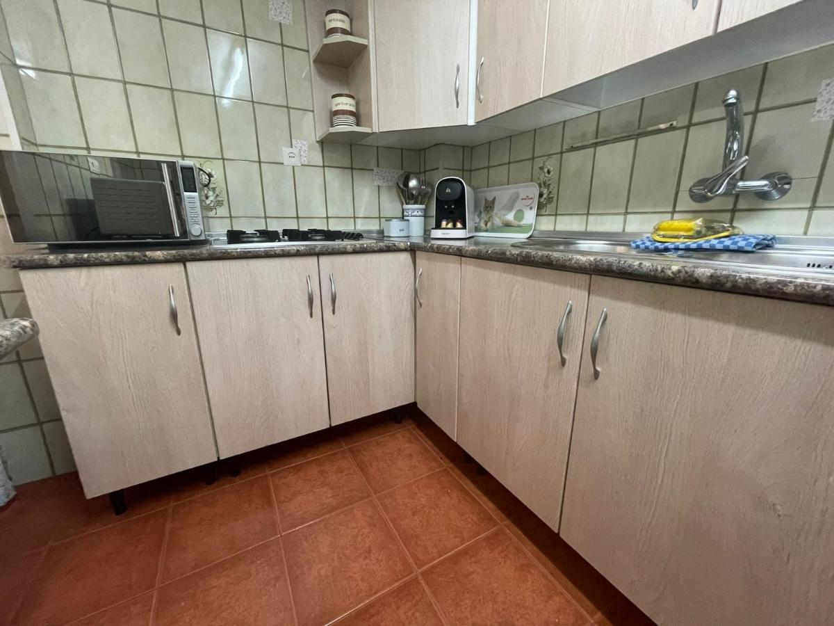 Apartamento Apartamento Cerca Del Centro-parking En La Puerta Fuerte *