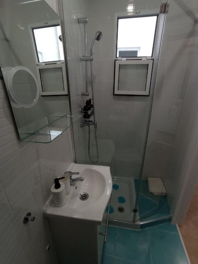 Apartamento Aza Málaga