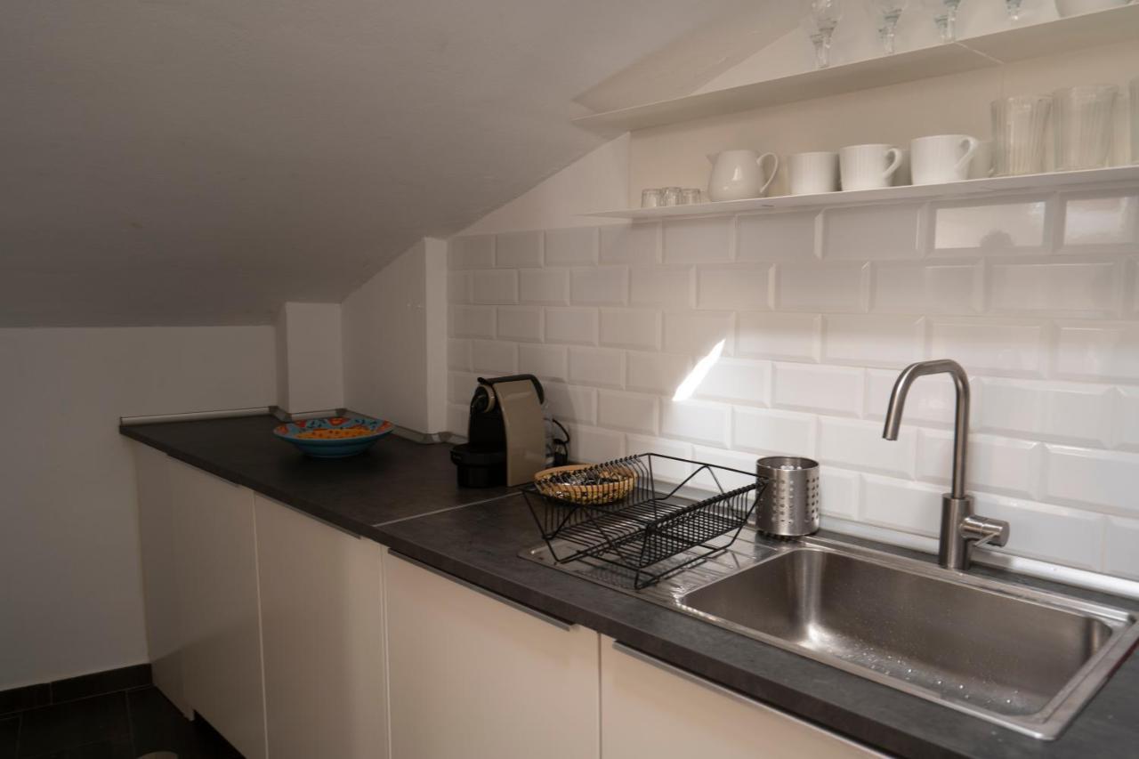Bhost - El Duplex De Berta Apartment