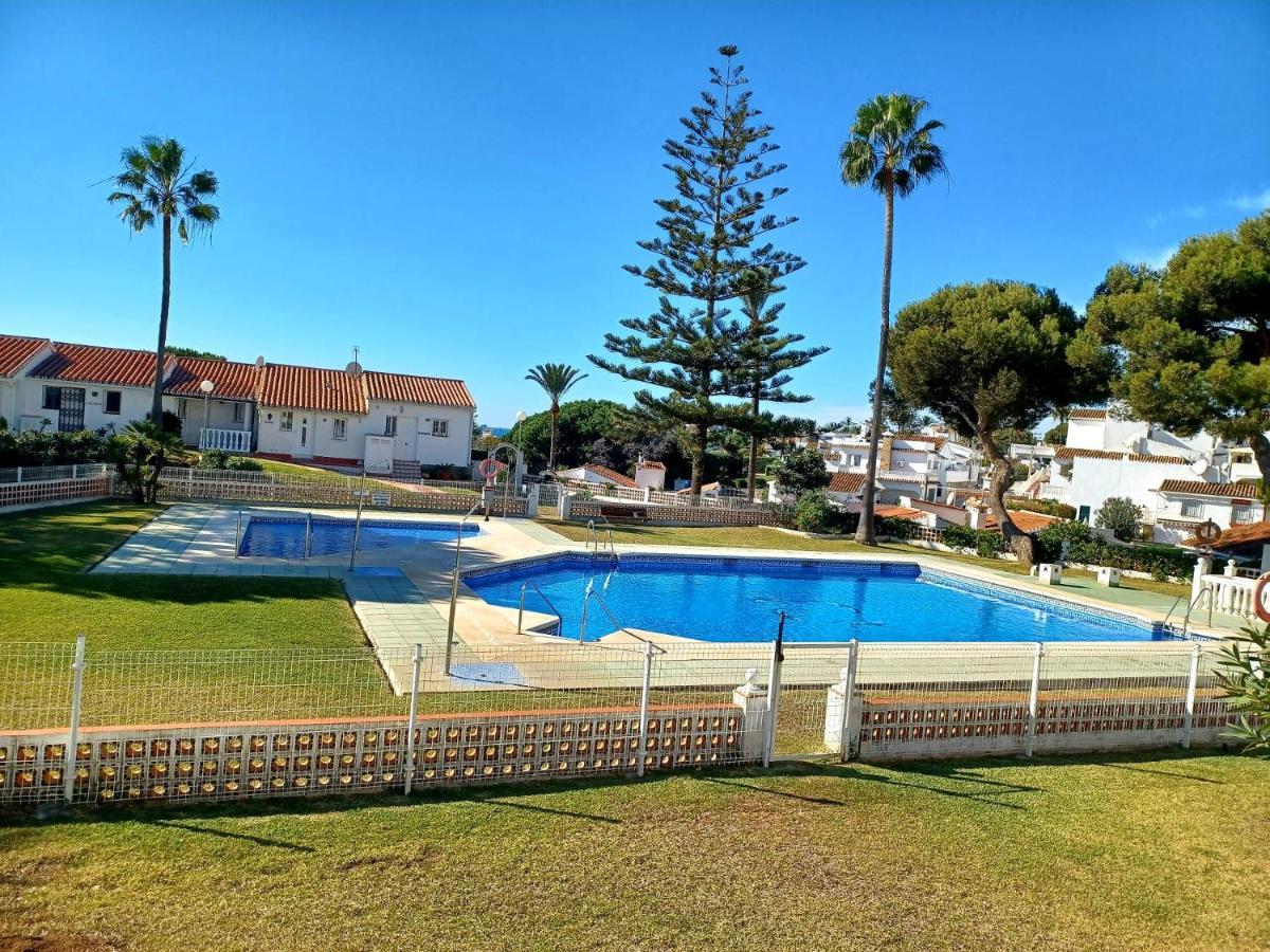 Holiday home La Casita Del Sur *
