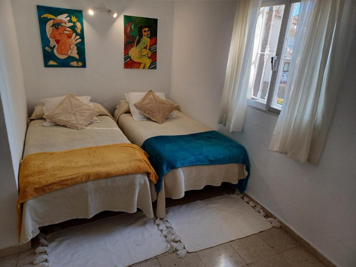 La Casita Del Sur *