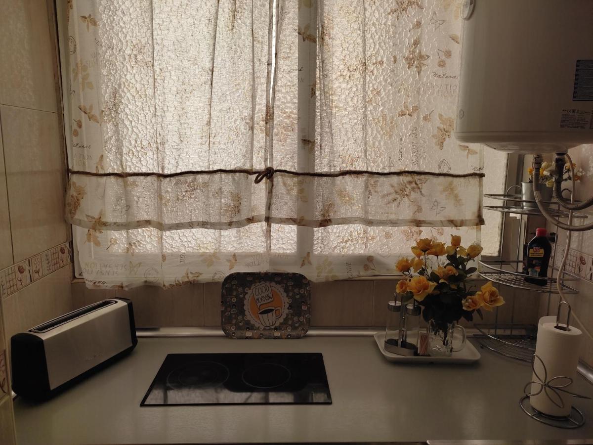 La Casa De Daniel *