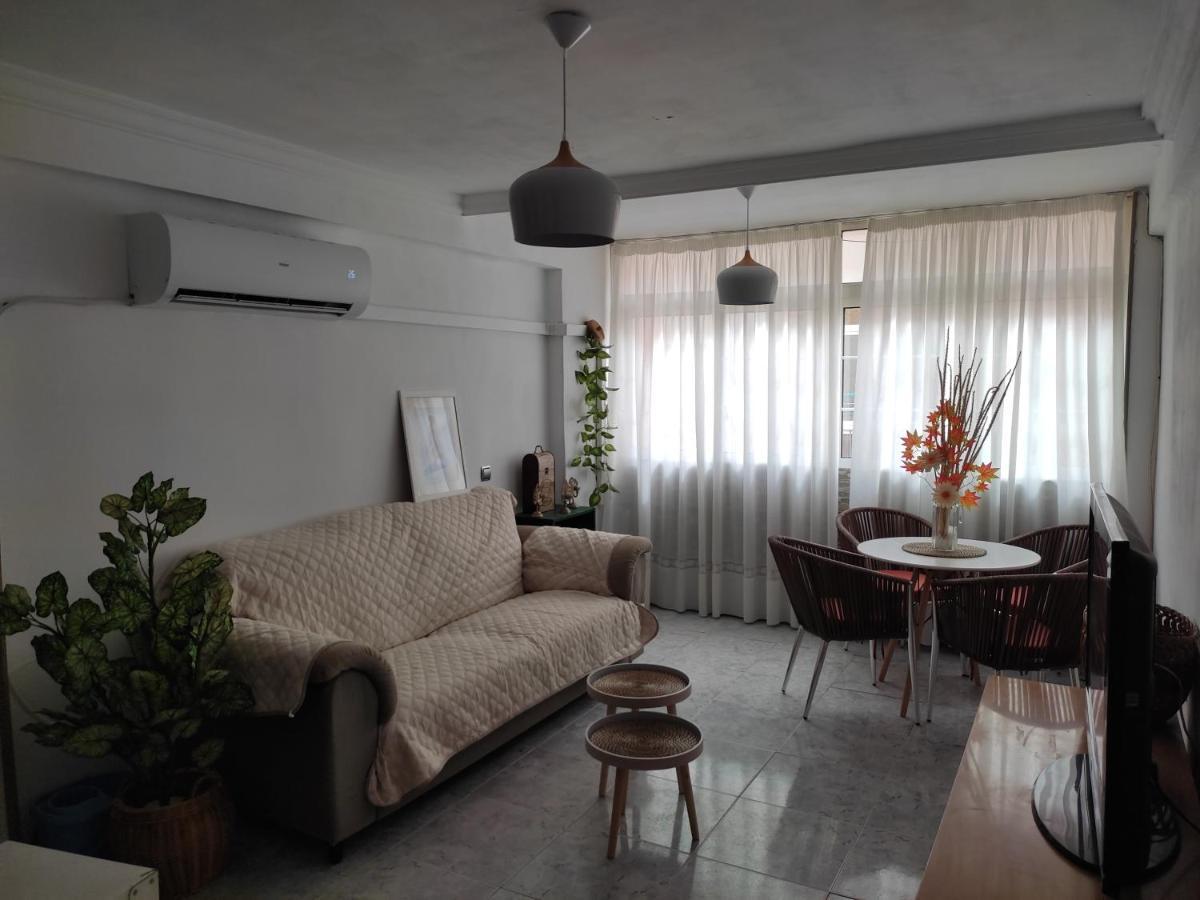La Casa De Daniel