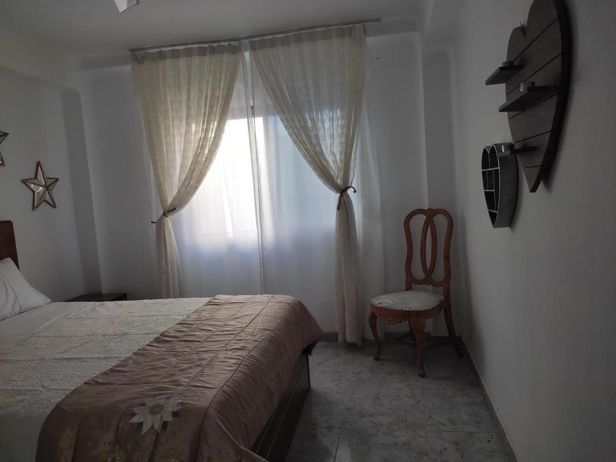 La Casa De Daniel *