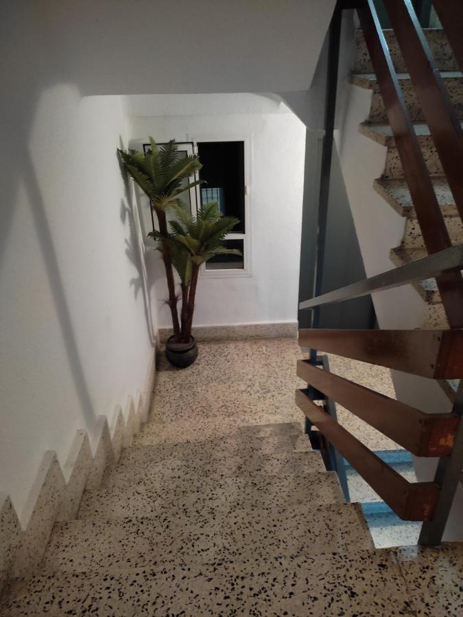 La Casa De Daniel