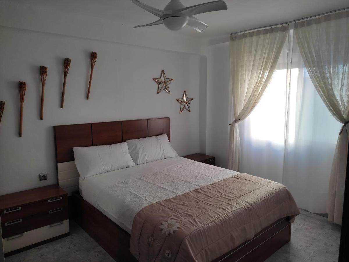 La Casa De Daniel