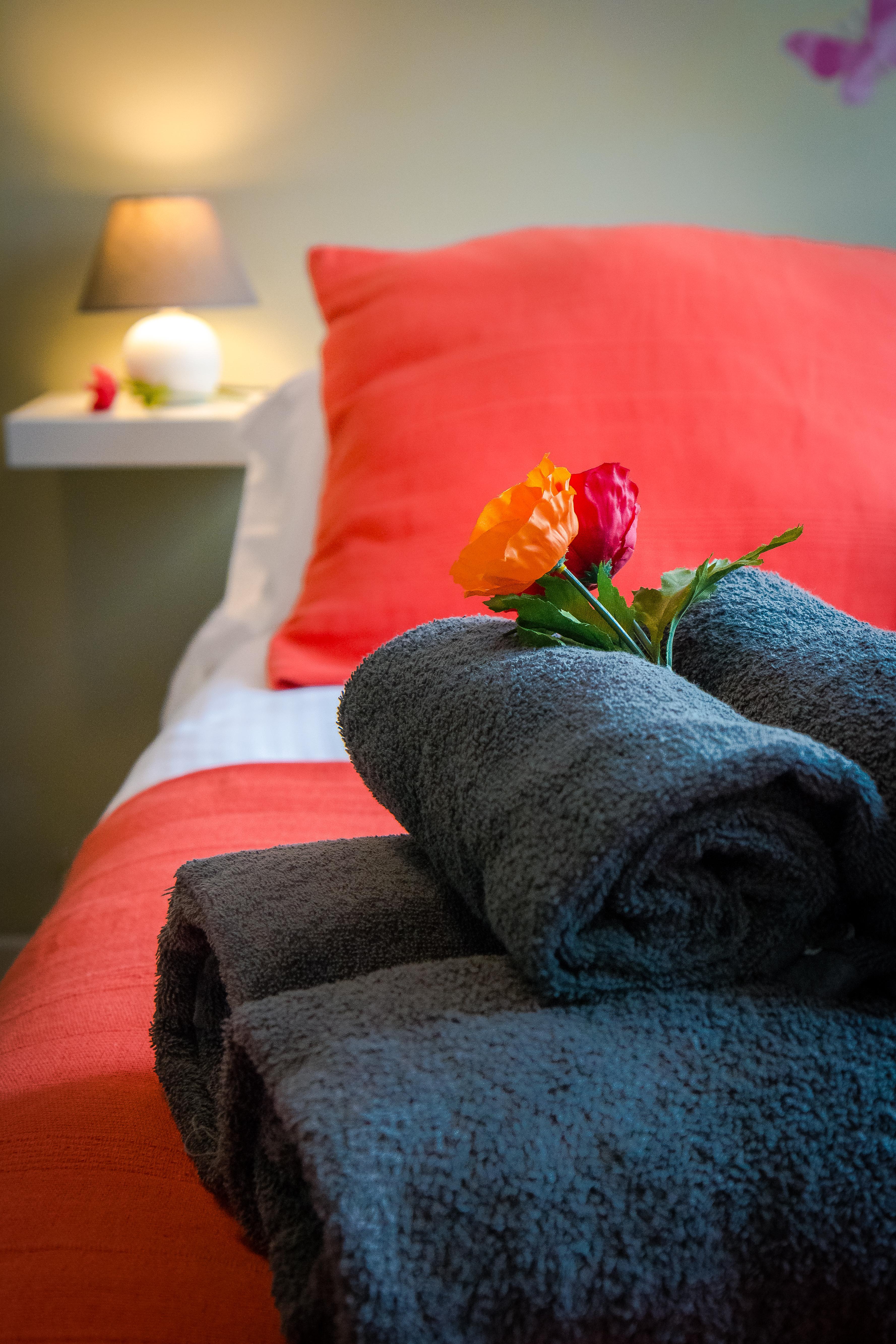 Apartment Holidays2malaga Juan De Mena *