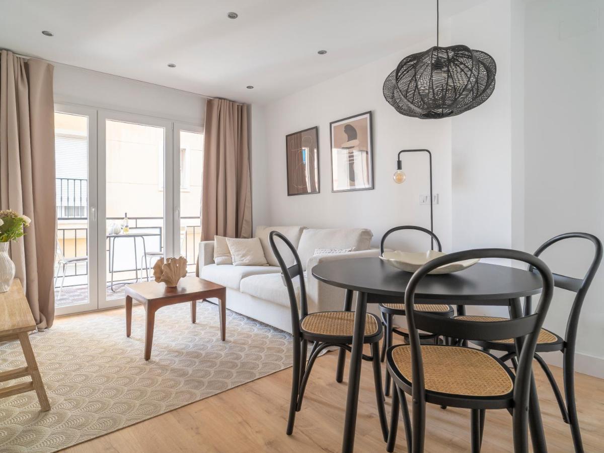 Sanders San Patricio - Dreamy Two-bedroom Downtown Apartamento *