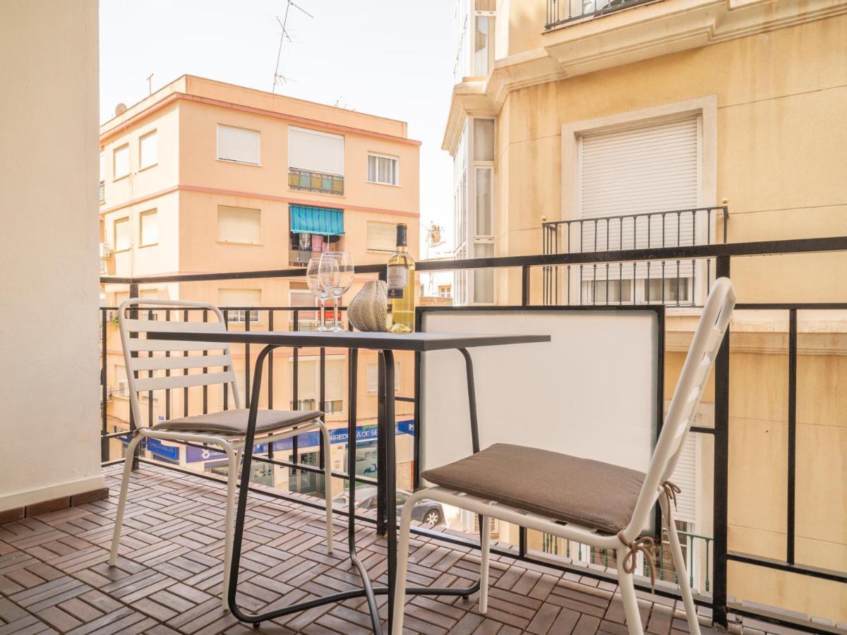 Apartamento Sanders San Patricio - Dreamy Two-bedroom Downtown *