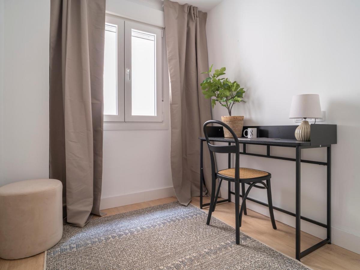 Sanders San Patricio - Dreamy Two-bedroom Downtown *