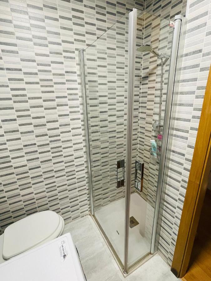 New Yorker Apartamento