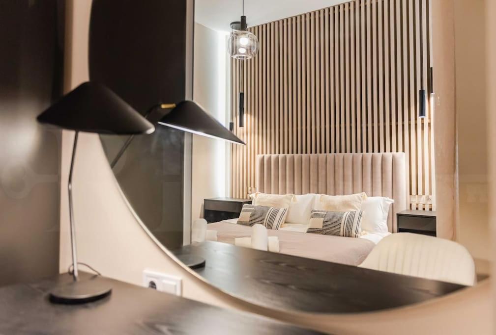 Contemporary Minimalist By Rems
