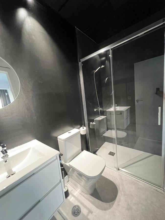 Faro Modern Y Luxury *