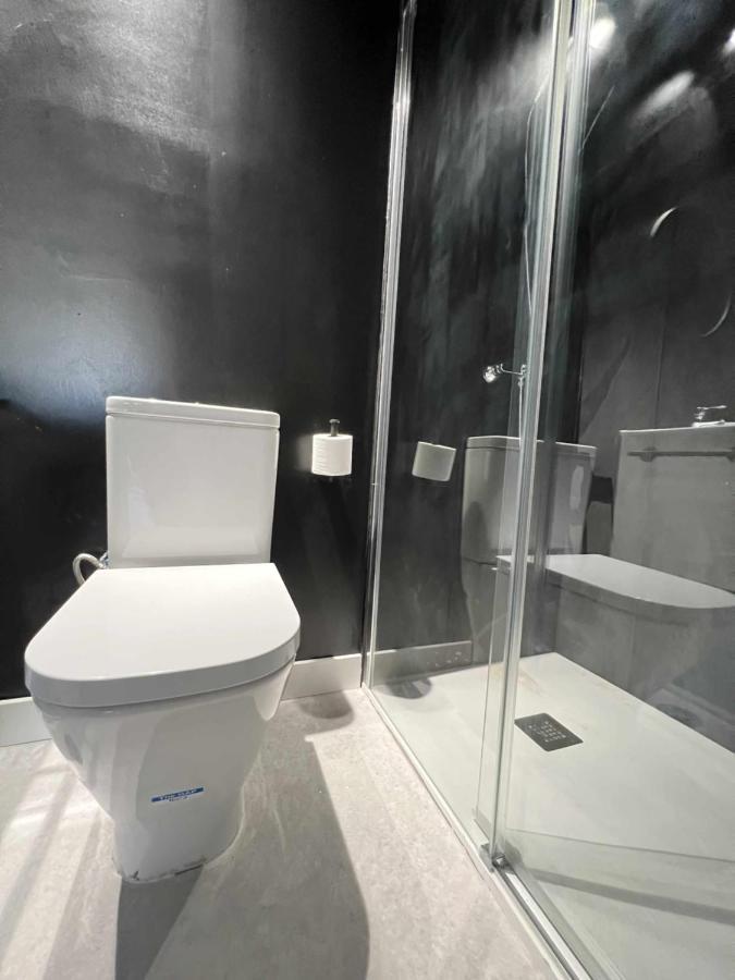Faro Modern Y Luxury